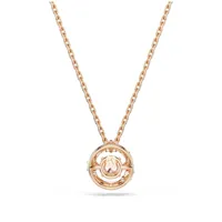 ladies-necklace-swarovski-5744244-golden-s72135248-bbs72135248.jpg