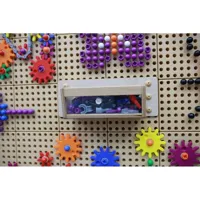 MASTERKIDZ-Pojemnik-Na-Akcesoria-Przezroczysta-Scianka-Tablica-Naukowo-Edukacyjna-STEM__1270630__1200.jpg