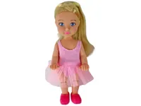Lalka-Anlily-Mama-z-Dzieckiem-Baletnica-Lalki__977004__1200.jpg