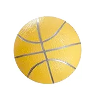 Pilka-Plazowa-Gumowa-Pastelowa-Zolta-Lekka-20cm__1233451__1200.jpg