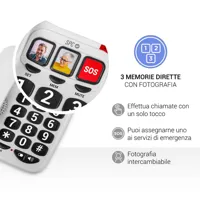 landline-telephone-spc-3295b-m0810795-bbm0810795.jpg