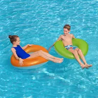 inflatable-float-bestway-green-o-91-cm-d1400206-bbd1400206.jpg