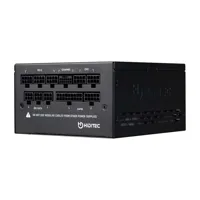 power-supply-hiditec-gdx1050-80-plus-gold-m0808401-bbm0808401.jpg
