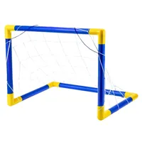 Zestaw-Sportowy-Do-Gry-W-Pilke-Nozna-Bramka-Pilkarska-Pilka-Pompka-62-40cm__1297582__1200.jpg