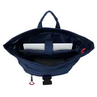 laptop-backpack-benetton-italy-navy-blue-28-x-42-x-13-cm-s4310273-bbs4310273.jpg