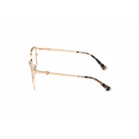 ladies-spectacle-frame-guess-s72129421-bbs72129421.jpg