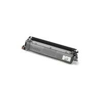 toner-brother-tn249bk-black-s55251619-bbs55251619.jpg