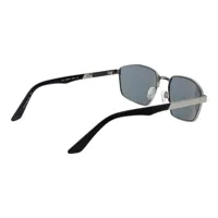 men-s-sunglasses-serengeti-ss597003-kean-multicolour-s72125658-bbs72125658.jpg