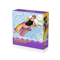 air-mattress-bestway-rainbow-216-x-80-cm-d1400319-bbd1400319.jpg