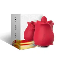 rose-with-licking-and-vibration-8436626092747-cl8436626092747.jpg