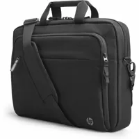 laptop-case-hp-3e5f8aa-black-156-s55120276-bbs55120276.jpg