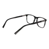 men-spectacle-frame-timberland-tb1803-55020-s72129264-bbs72129264.jpg