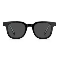 men-s-sunglasses-tommy-hilfiger-th-2126s-black-s72109508-bbs72109508.jpg