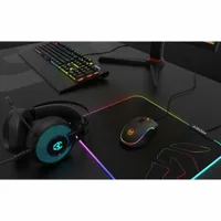 gaming-mat-with-led-illumination-krom-knout-rgb-black-m0808512-bbm0808512.jpg