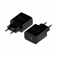 wall-charger-aisens-a110-0682-black-20-w-s55286491-bbs55286491.jpg