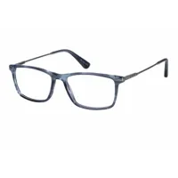 men-spectacle-frame-savile-row-sro-020-55106-s72129683-bbs72129683.jpg