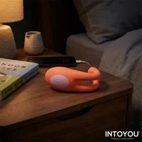 lovit-vibrating-couple-toy-flexible-with-remote-control-u-324-clu-324.jpg