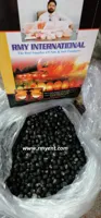 RMY 10 kg Best Quality Soap Nuts Seeds,Can I use too much soapnuts,Can soapnuts help me save wate... - image 2