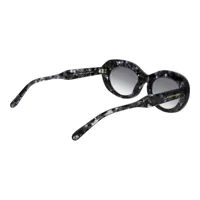 ladies-sunglasses-scotch-soda-ss7034-53010-s72127062-bbs72127062.jpg