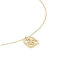 ladies-necklace-one-jewels-ojicn02g-golden-s72140746-bbs72140746.jpg