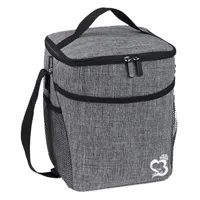portable-fridge-marbueno-multicolour-polyester-25-x-20-x-20-cm-d1401349-bbd1401349.jpg