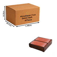 RMY_Himalayan_Pink_Salt_Foot_Detox_Box_with_2_Tiles_25x10x5cm__Eu_Pallet___Premium_Foot_Detox_Box..._-_image_2