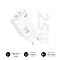 car-charger-subblim-subchg-6g2520-white-120-w-m0809311-bbm0809311.jpg
