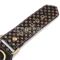 rebellion-reign-thigh-cuffs-set-lo-lv761215-cllo-lv761215.jpg