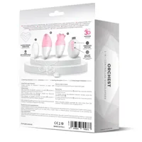 orchest-3-in-1-controlled-stimulator-lt-587-cllt-587.jpg