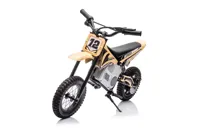 Motor-Crossowy-Na-Akumulator-A9901-Khaki-36V__1114121__1200.jpg