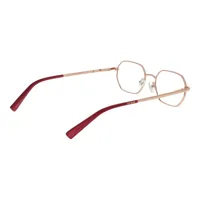 ladies-spectacle-frame-guess-gu8283-50028-s72142325-bbs72142325.jpg