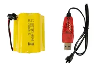 Auto-RC-Zdalnie-Sterowane-Obracajace-sie-2-4G__1129590__1200.jpg