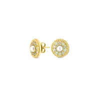 ladies-earrings-one-jewels-ojate05d-golden-s72140245-bbs72140245.jpg