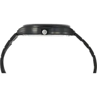 men-s-watch-casio-mw-240-2-black-o-35-mm-o-435-mm-s7231290-bbs7231290.jpg