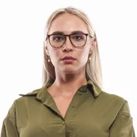 unisex-spectacle-frame-sting-vst066-5209aj-s7237217-bbs7237217.jpg