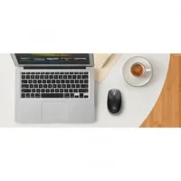 optical-wireless-mouse-logitech-m190-grey-1000-dpi-m0800516-bbm0800516.jpg