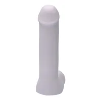 realistic-dildo-ylva-dite-silicone-s4005365-bbs4005365.jpg
