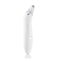 electric-blackhead-facial-cleanser-poreoff-innovagoods-v0103157-bbv0103157.jpg