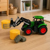 Zestaw-Rolniczy-Traktor-z-Chwytakiem-Do-Bel-Przyczepy-Rolnicze-Siano-1-24__1309925__1200.jpg
