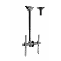 tv-mount-neomounts-nm-c440black-32-60-50-kg-s55024839-bbs55024839.jpg
