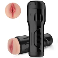toni-masturbator-with-vibration-vagina-sq-ma70038-clsq-ma70038.jpg