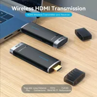 current-adaptor-vention-adcb0-m0809642-bbm0809642.jpg