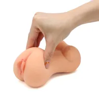 kelsey-lewis-realistic-male-masturbator-vagina-sn-15-clsn-15.jpg