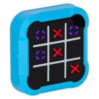 Kolko-krzyzyk-gra-elektroniczna-logiczna-tic-tac-toe-konsola-przenosna-niebieska__1300958__1200.jpg
