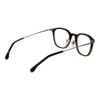 unisex-spectacle-frame-lozza-vl4267-480xal-s72128650-bbs72128650.jpg