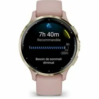 smartwatch-garmin-venu-3s-12-m0808115-bbm0808115.jpg