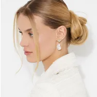 ladies-earrings-guess-jube04022jwygwht-u-steel-s7294370-bbs7294370.jpg