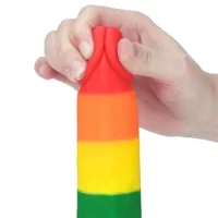 dildo-prider-75-liquid-silicone-lgbt-lo-lv410026-cllo-lv410026.jpg