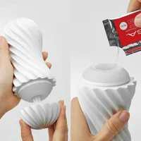masturbator-tenga-s4005595-bbs4005595.jpg