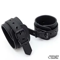 rigid-crossed-bar-with-cuffs-md-068-clmd-068.jpg